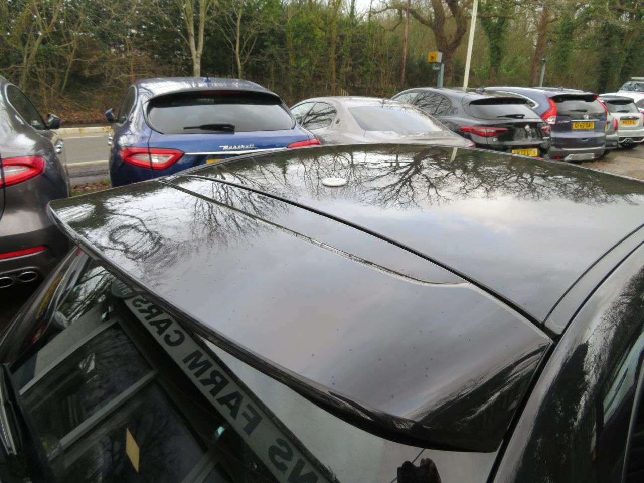 2022 ABARTH 695 2022 ABARTH 695