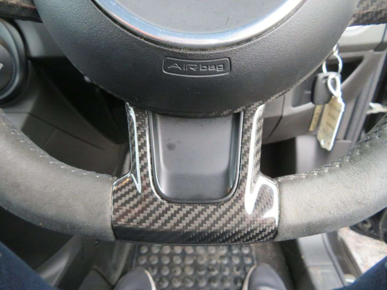 2022 ABARTH 695 2022 ABARTH 695