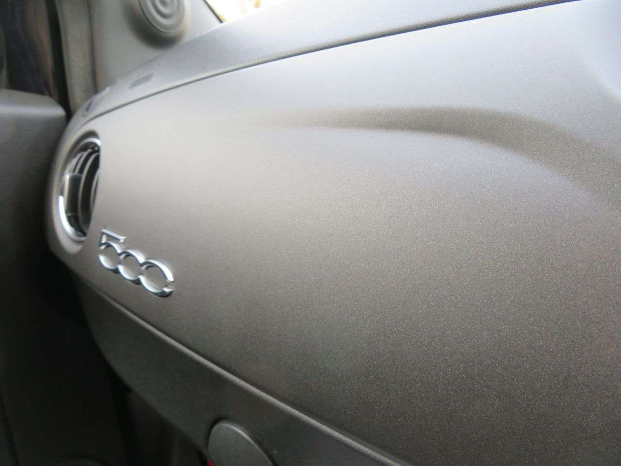 2022 ABARTH 695 2022 ABARTH 695