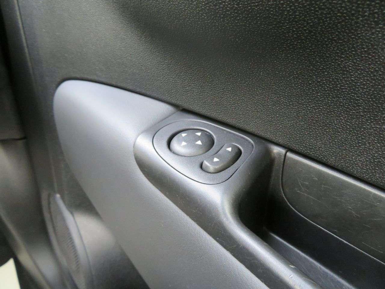 2022 ABARTH 695 2022 ABARTH 695