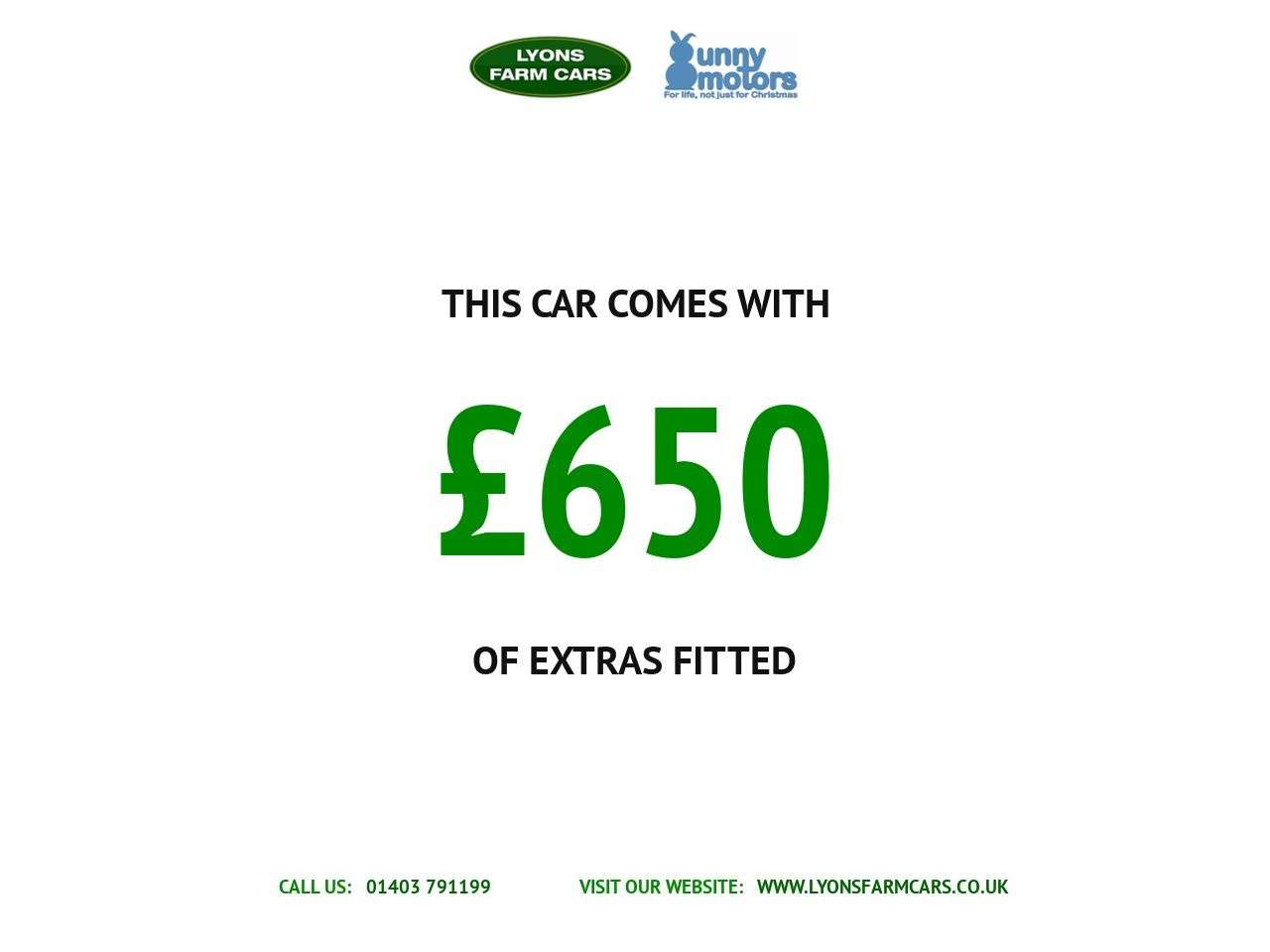 2022 ABARTH 695 2022 ABARTH 695