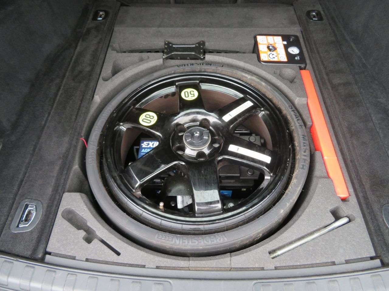 A 2019 ALFA ROMEO STELVIO 2.0T Speciale SUV 5dr Petrol Automatic Q4 All Wheel Drive Euro 6 (s/s) (280 A 2019 ALFA ROMEO STELVIO 2.0T Speciale SUV 5dr Petrol Automatic Q4 All Wheel Drive Euro 6 (s/s) (280