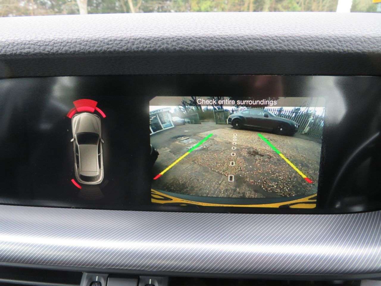 A 2019 ALFA ROMEO STELVIO 2.0T Speciale SUV 5dr Petrol Automatic Q4 All Wheel Drive Euro 6 (s/s) (280 A 2019 ALFA ROMEO STELVIO 2.0T Speciale SUV 5dr Petrol Automatic Q4 All Wheel Drive Euro 6 (s/s) (280