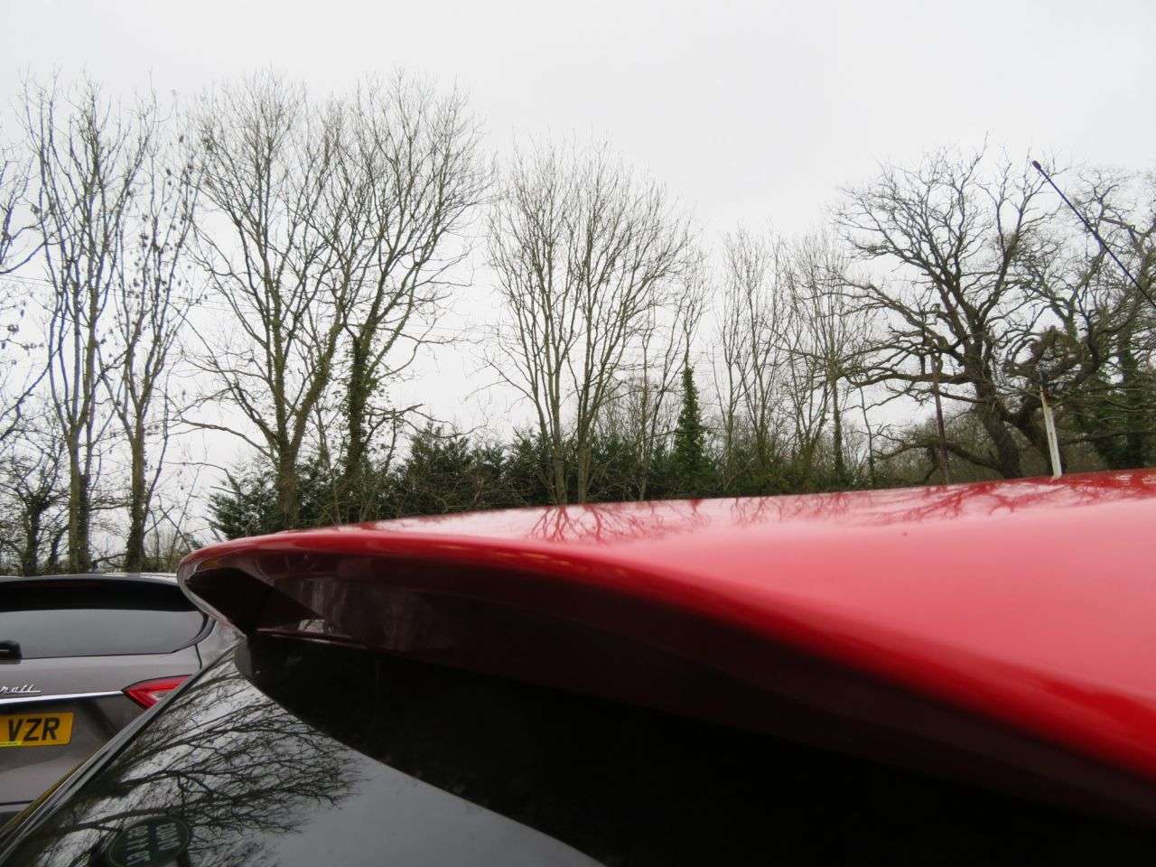 2014 MAZDA MAZDA2 2014 MAZDA MAZDA2