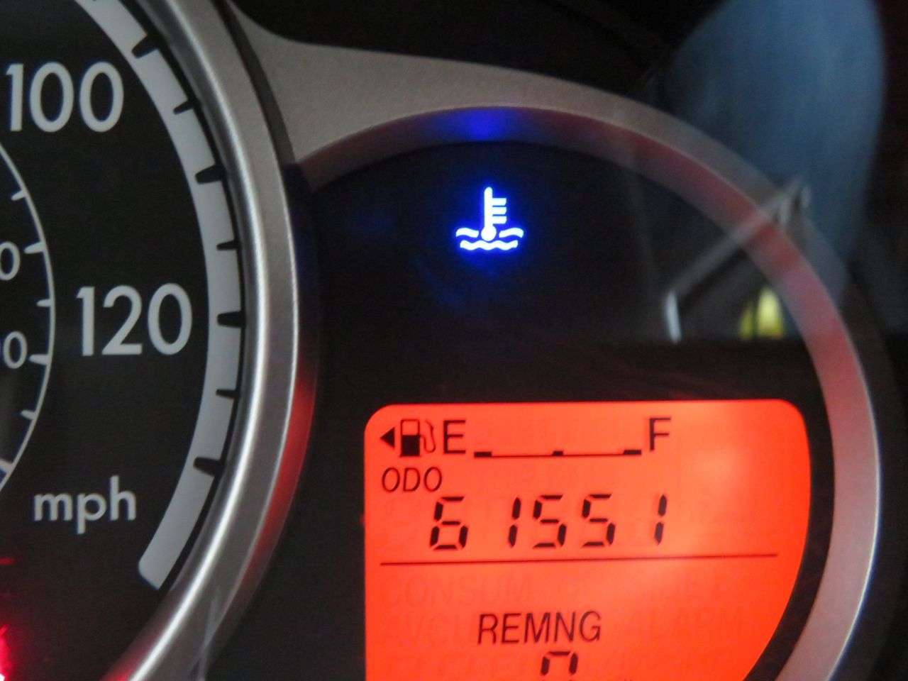 2014 MAZDA MAZDA2 2014 MAZDA MAZDA2