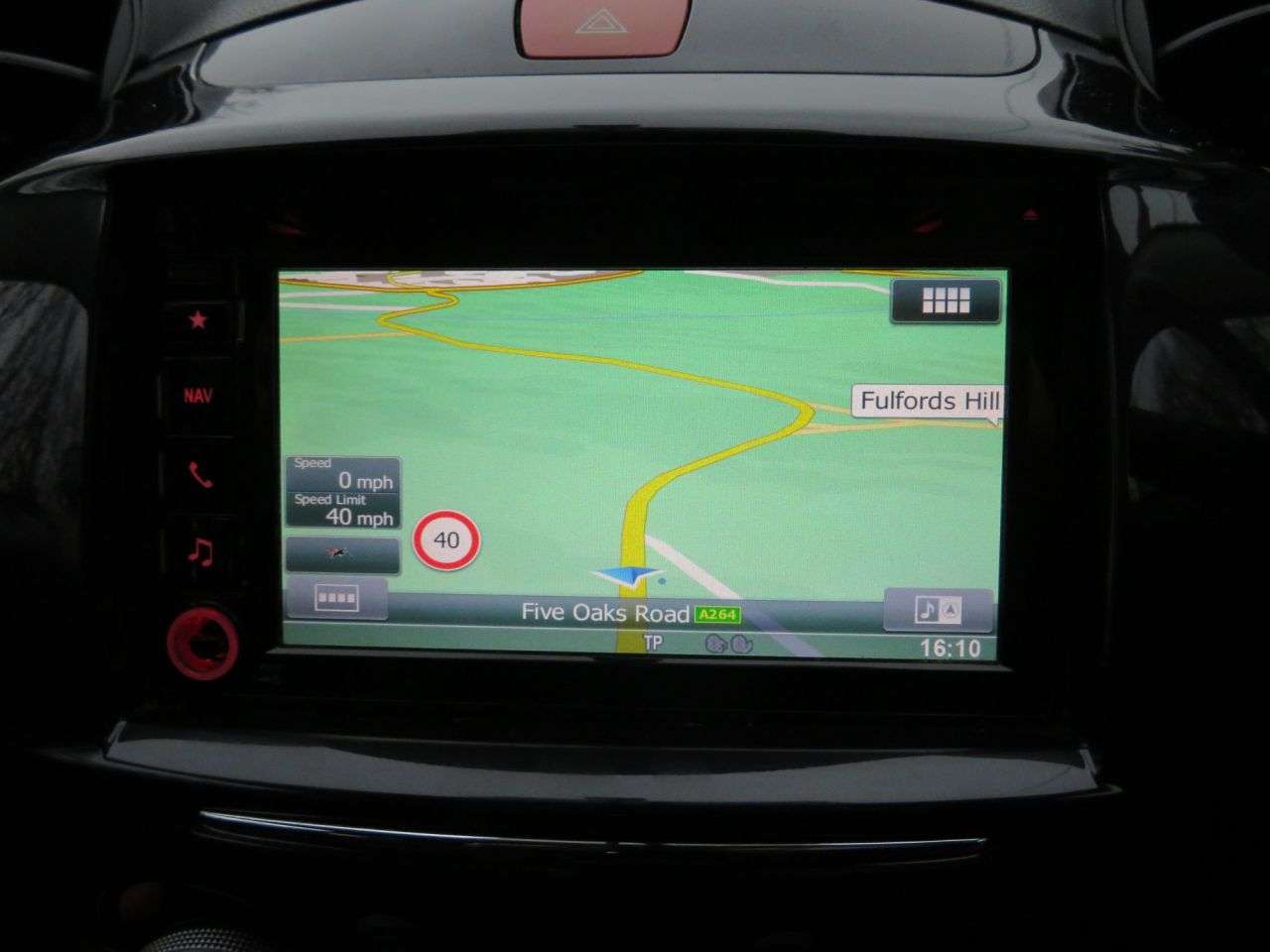 A 2014 MAZDA MAZDA2 1.3 Sport Venture Hatchback 5dr Petrol Manual Euro 5 (84 ps) A 2014 MAZDA MAZDA2 1.3 Sport Venture Hatchback 5dr Petrol Manual Euro 5 (84 ps)