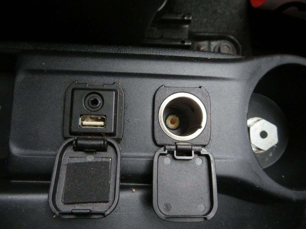 2014 MAZDA MAZDA2 2014 MAZDA MAZDA2