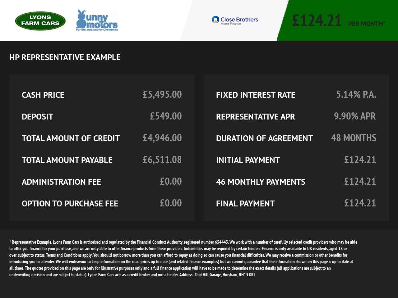2014 MAZDA MAZDA2 2014 MAZDA MAZDA2