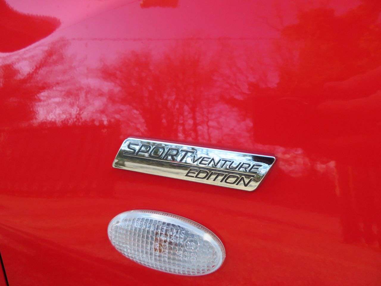 2014 MAZDA 2 2014 MAZDA 2