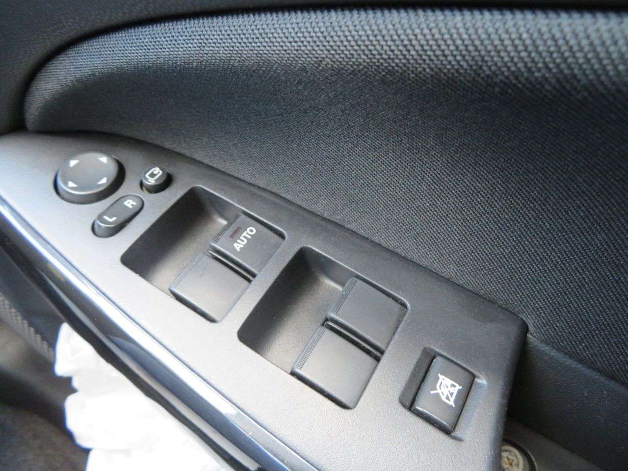 2014 MAZDA 2 2014 MAZDA 2