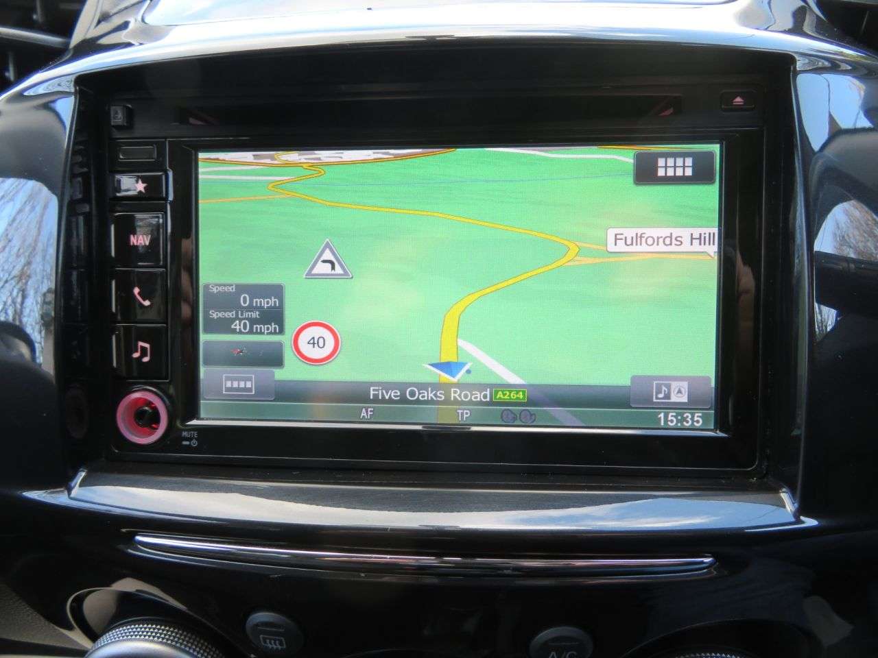 A 2014 MAZDA MAZDA2 1.3 Sport Venture Hatchback 5dr Petrol Manual Euro 5 (84 ps) SPOILER + SPOR A 2014 MAZDA MAZDA2 1.3 Sport Venture Hatchback 5dr Petrol Manual Euro 5 (84 ps) SPOILER + SPOR