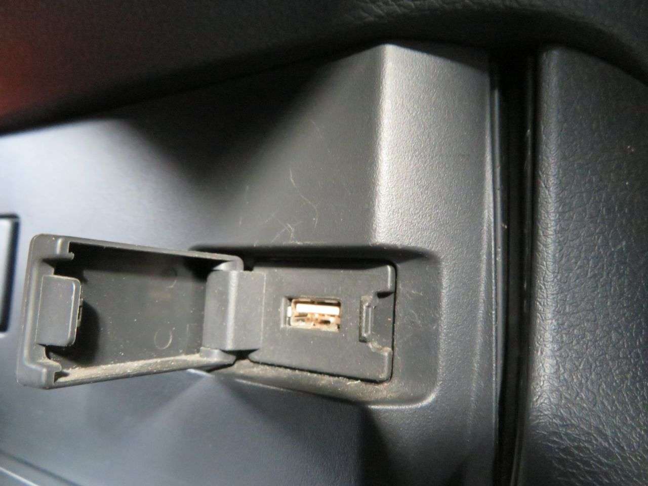2019 HONDA CIVIC 2019 HONDA CIVIC