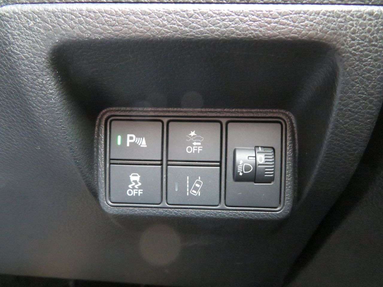 2019 HONDA CIVIC 2019 HONDA CIVIC