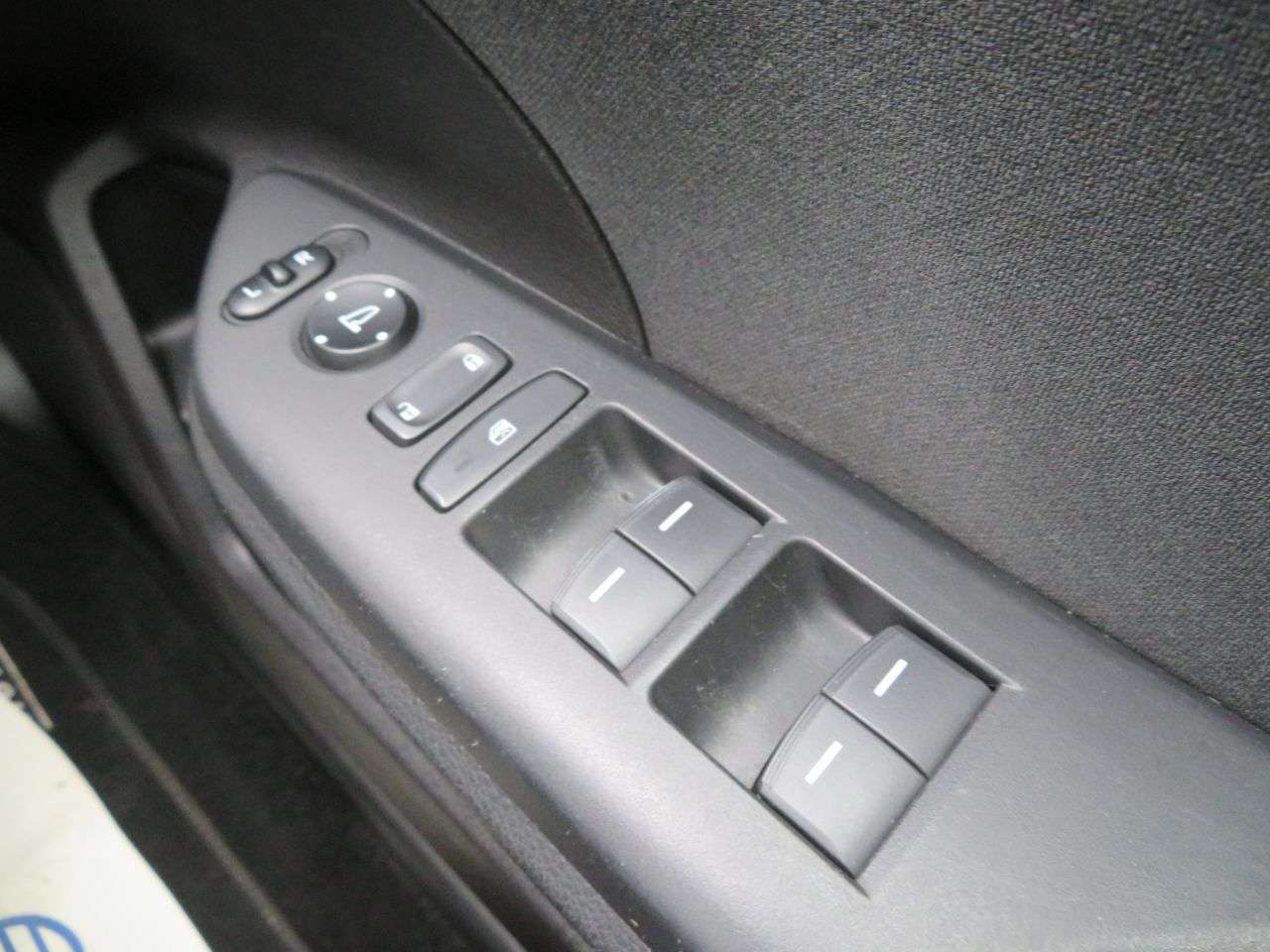 2019 HONDA CIVIC 2019 HONDA CIVIC