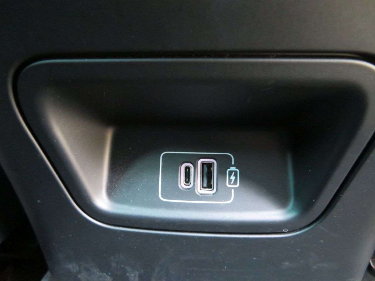 2023 MASERATI GRECALE 2023 MASERATI GRECALE