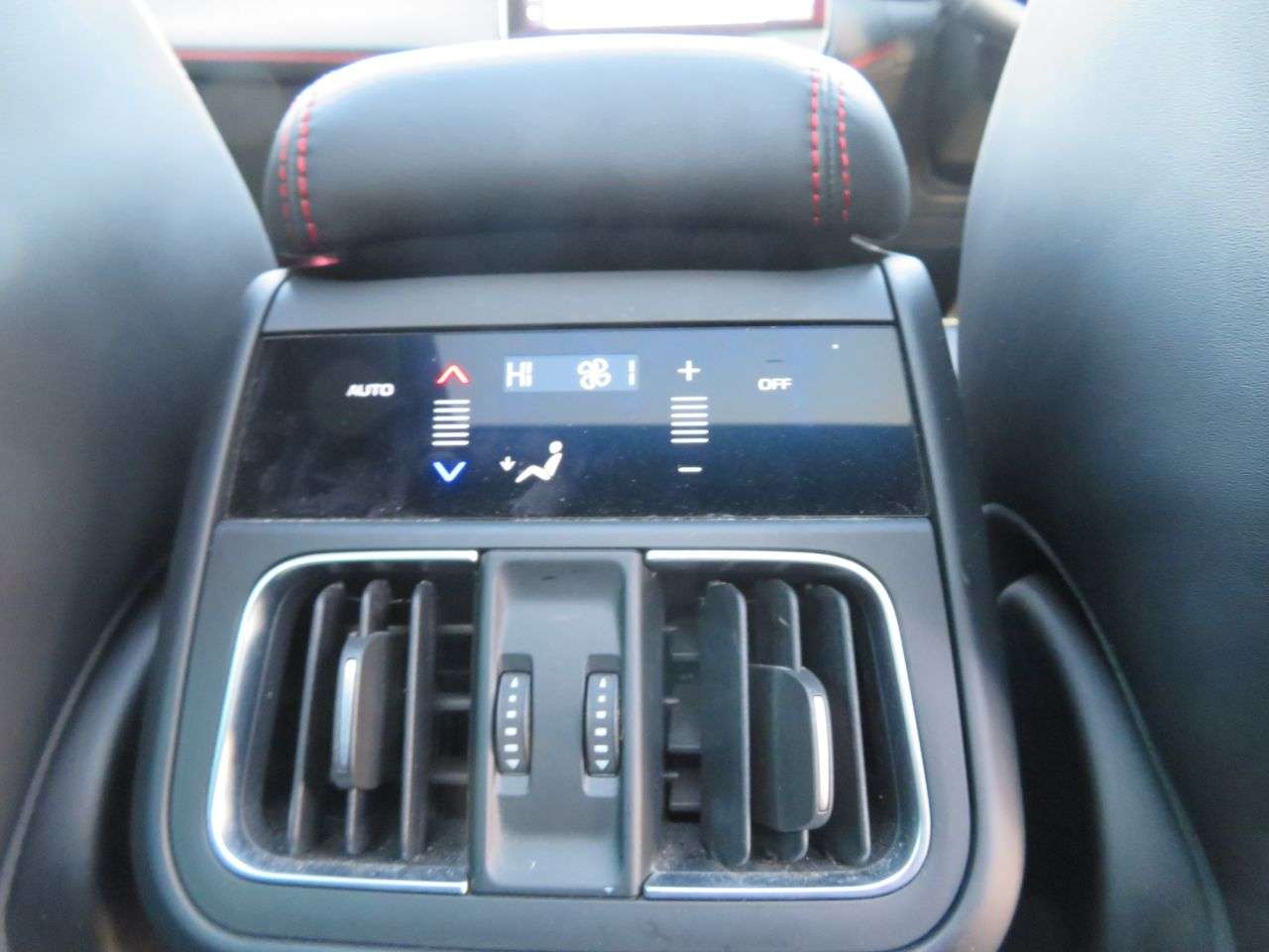 2023 MASERATI GRECALE 2023 MASERATI GRECALE