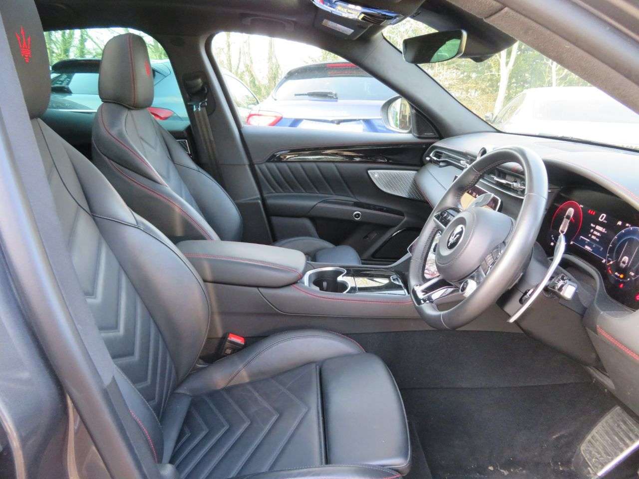 2023 MASERATI GRECALE 2023 MASERATI GRECALE