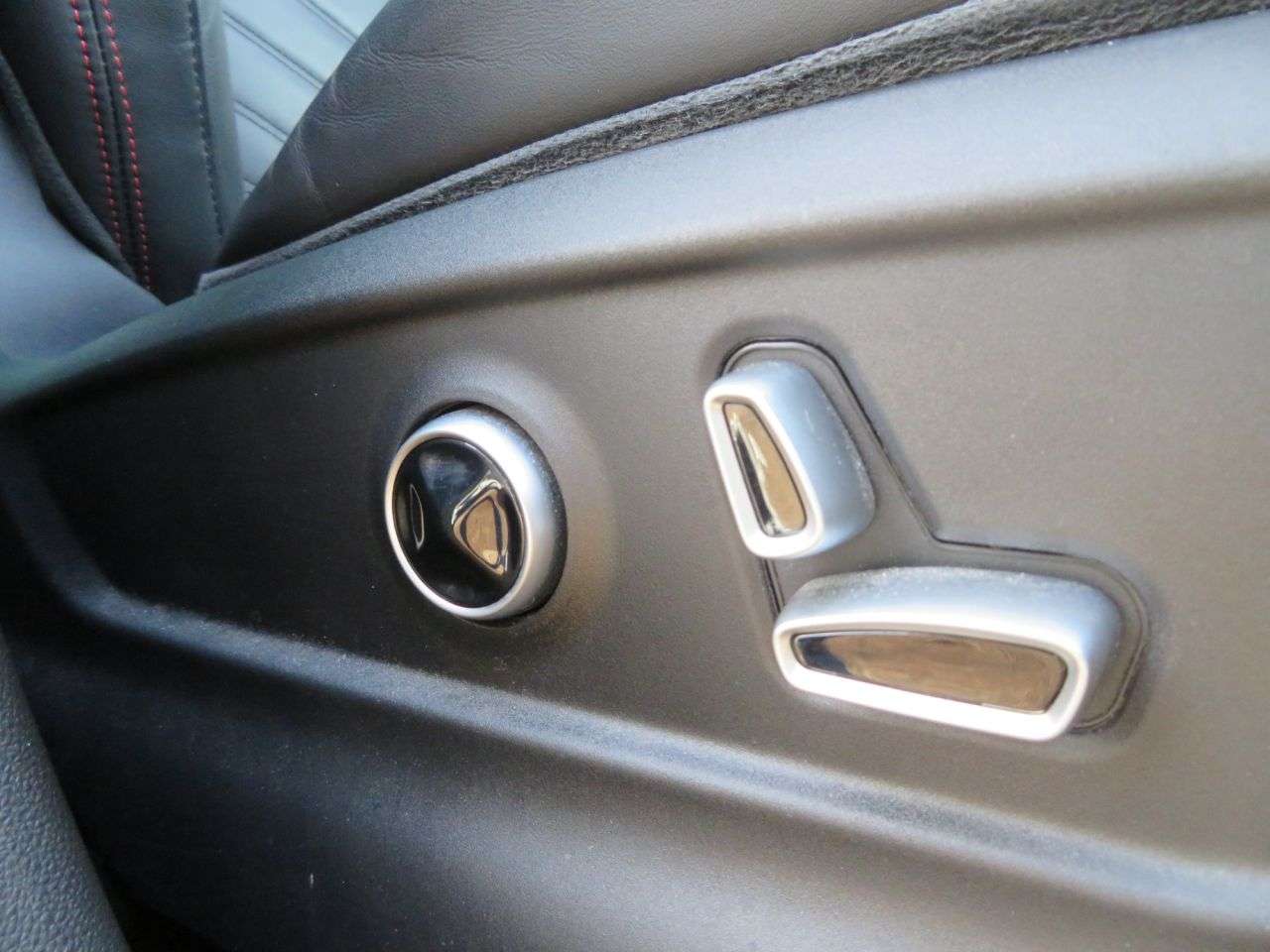 2023 MASERATI GRECALE 2023 MASERATI GRECALE