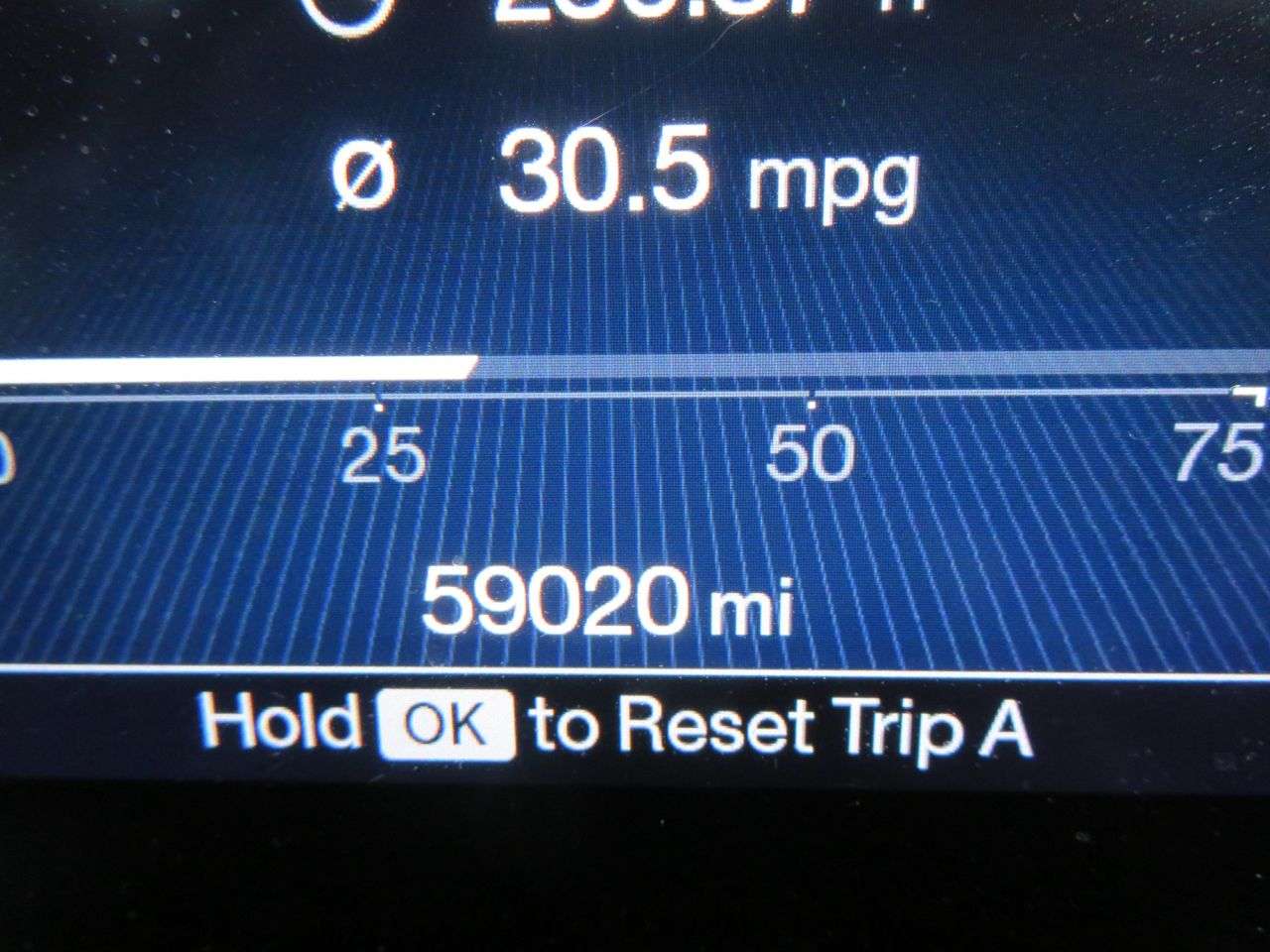 2023 MASERATI GRECALE 2023 MASERATI GRECALE