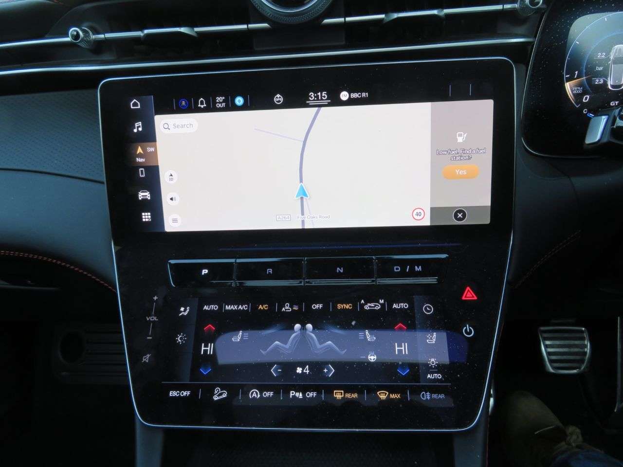 2023 MASERATI GRECALE 2023 MASERATI GRECALE