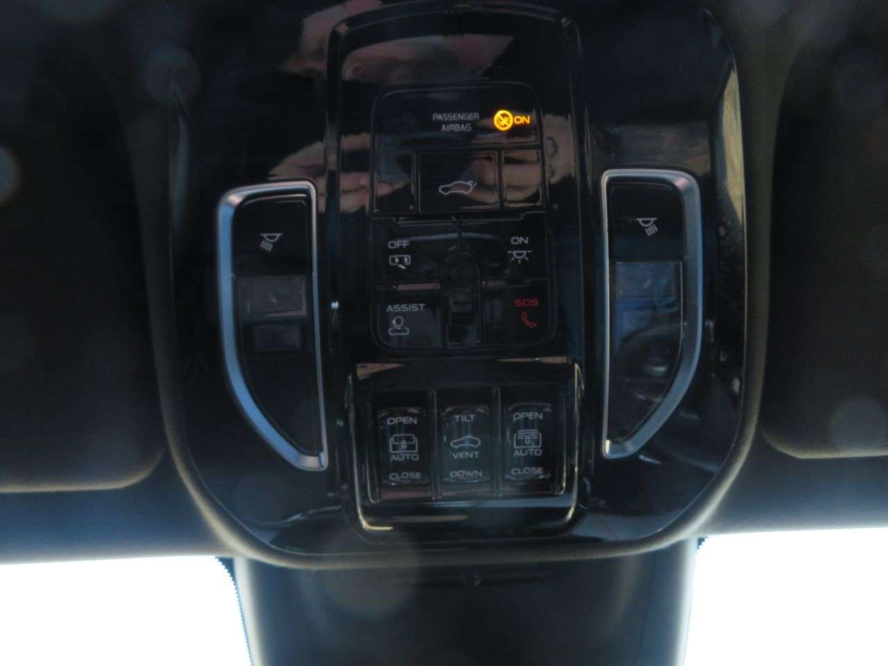 2023 MASERATI GRECALE 2023 MASERATI GRECALE