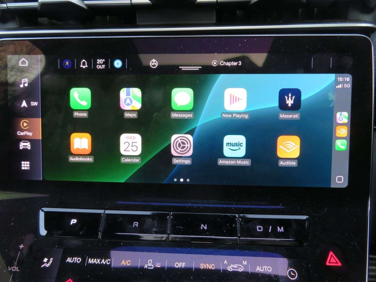 2023 MASERATI GRECALE 2023 MASERATI GRECALE