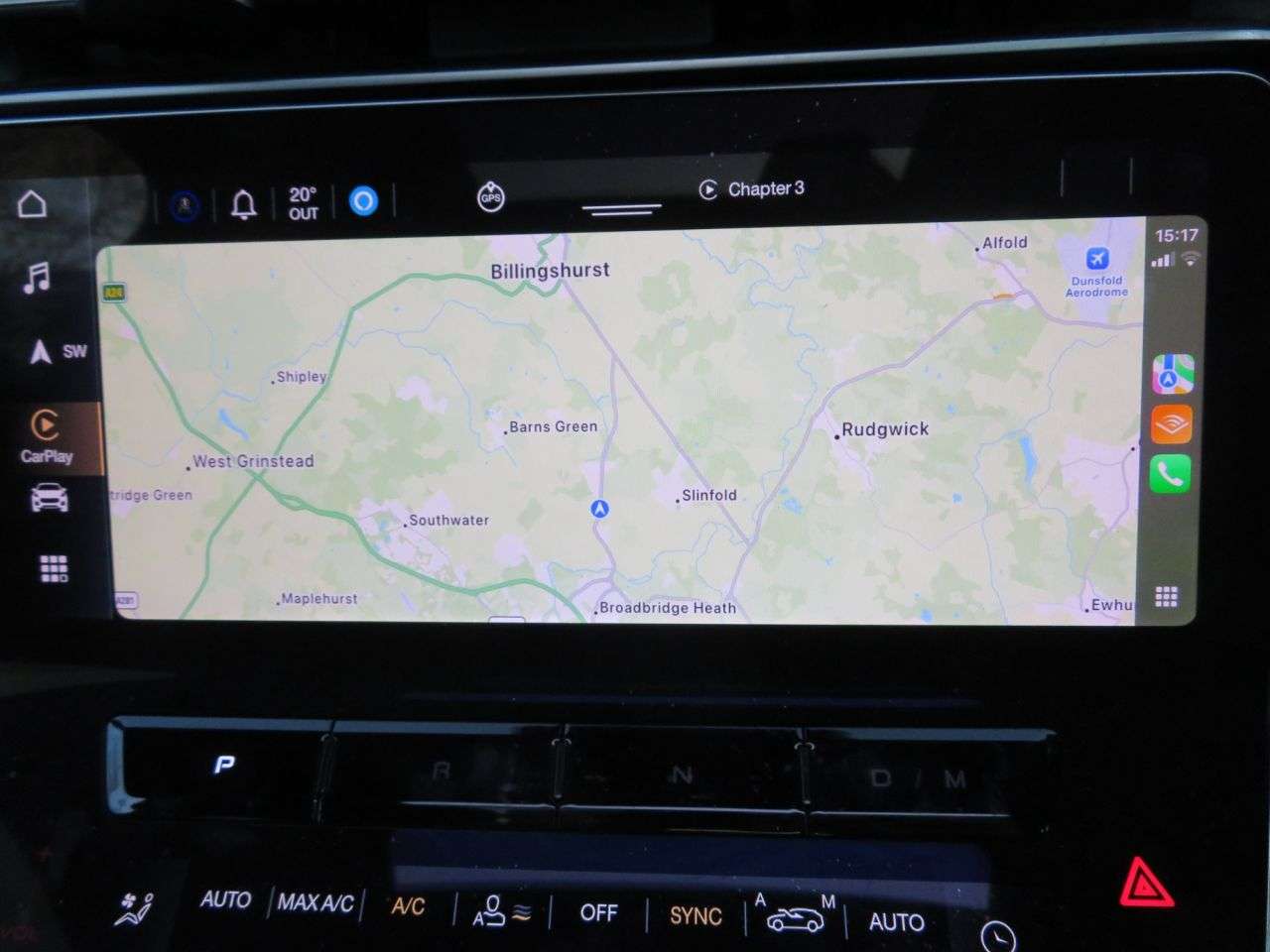 2023 MASERATI GRECALE 2023 MASERATI GRECALE