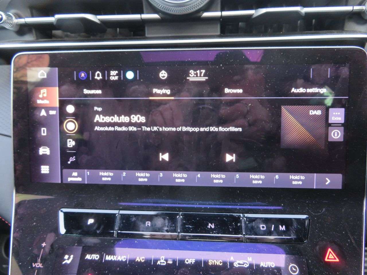 2023 MASERATI GRECALE 2023 MASERATI GRECALE