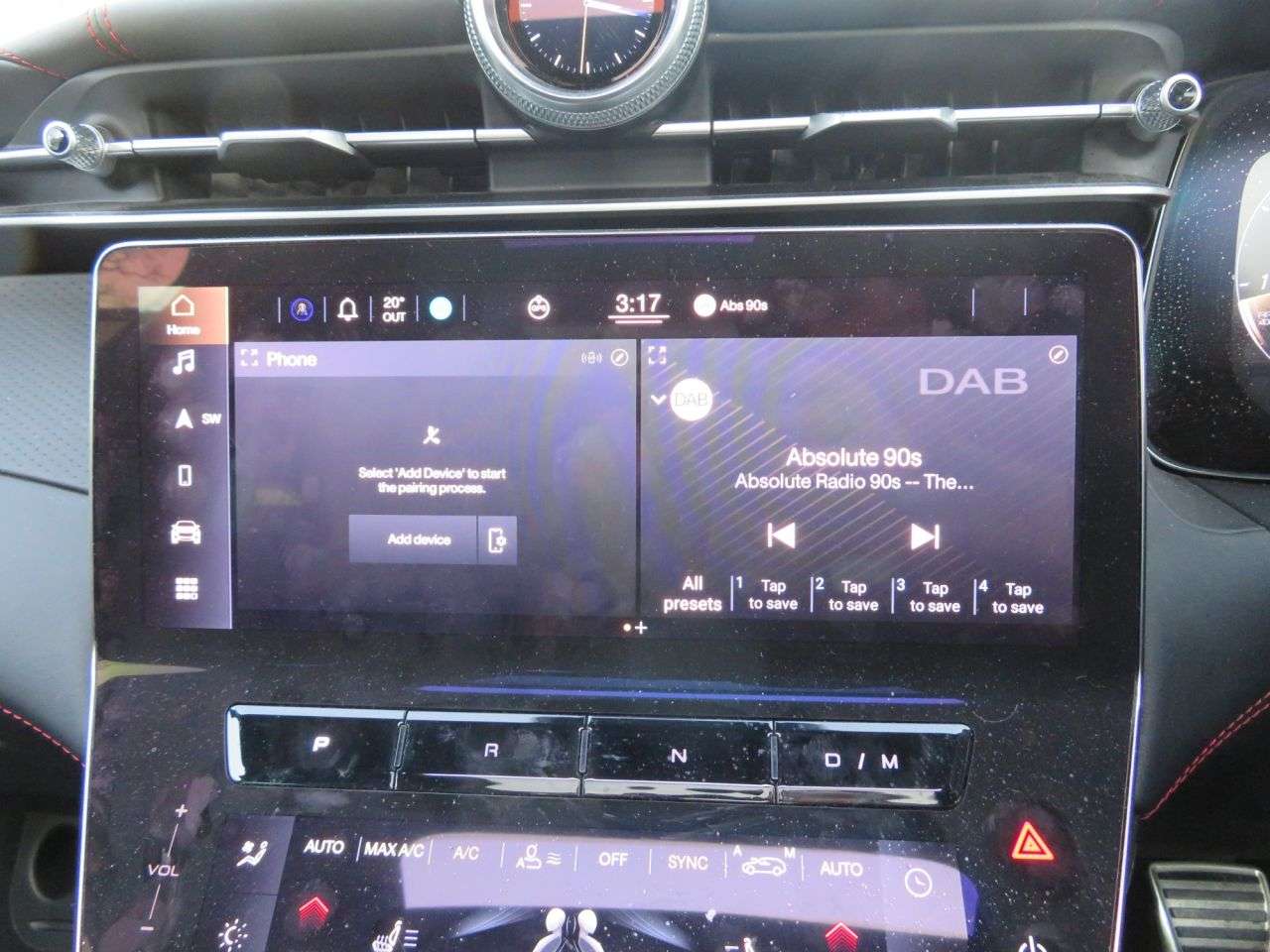 2023 MASERATI GRECALE 2023 MASERATI GRECALE