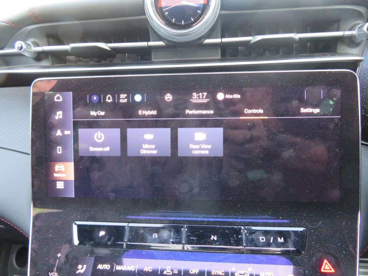 2023 MASERATI GRECALE 2023 MASERATI GRECALE