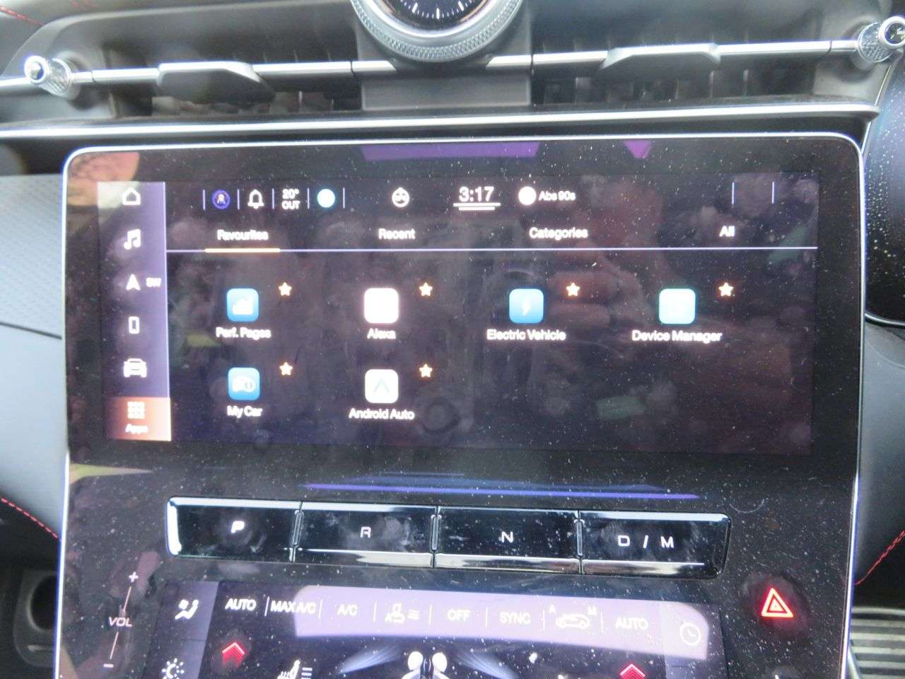 2023 MASERATI GRECALE 2023 MASERATI GRECALE