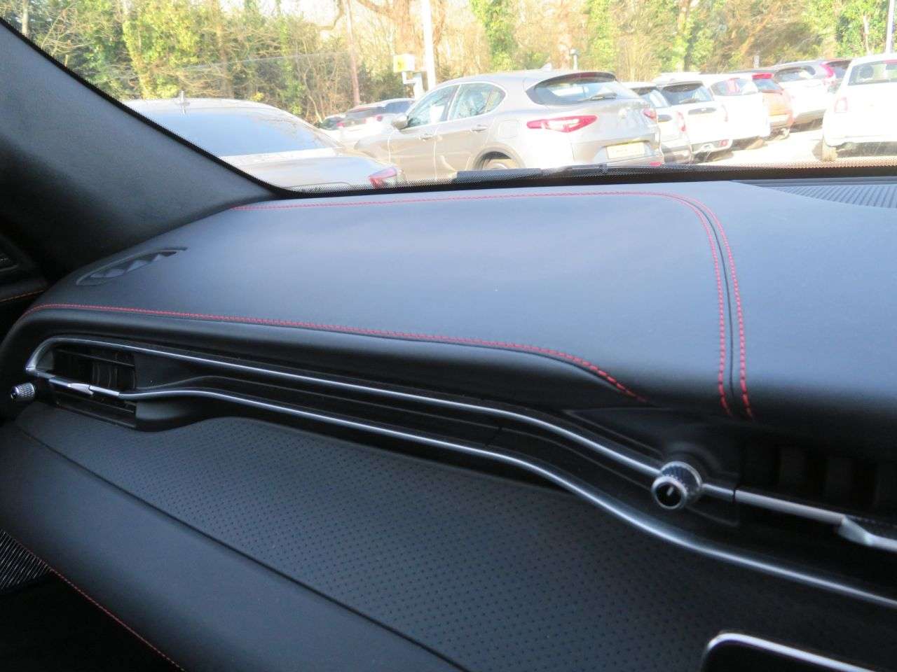 2023 MASERATI GRECALE 2023 MASERATI GRECALE