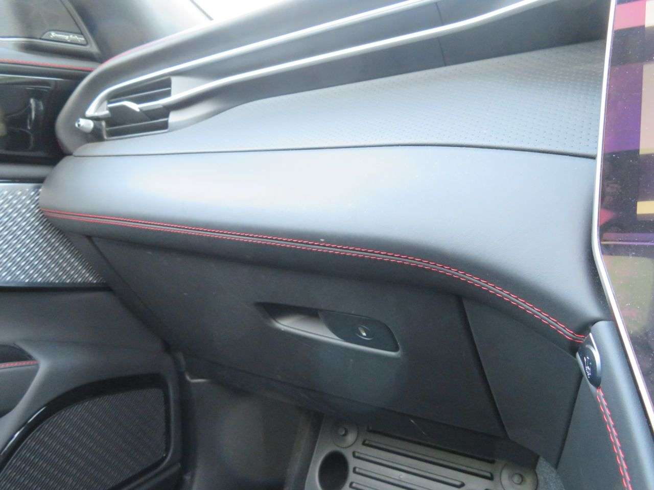 2023 MASERATI GRECALE 2023 MASERATI GRECALE