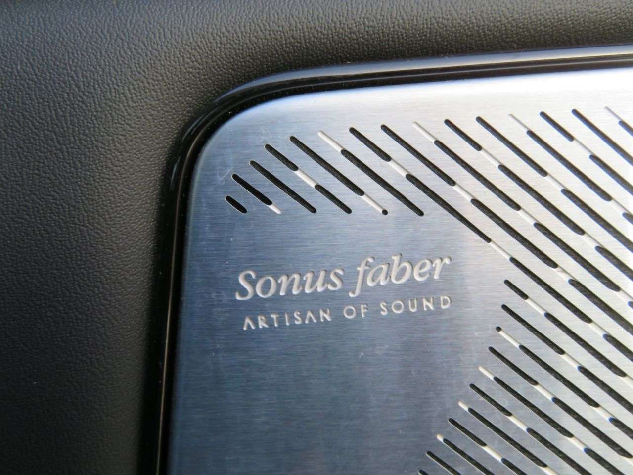 2023 MASERATI GRECALE 2023 MASERATI GRECALE