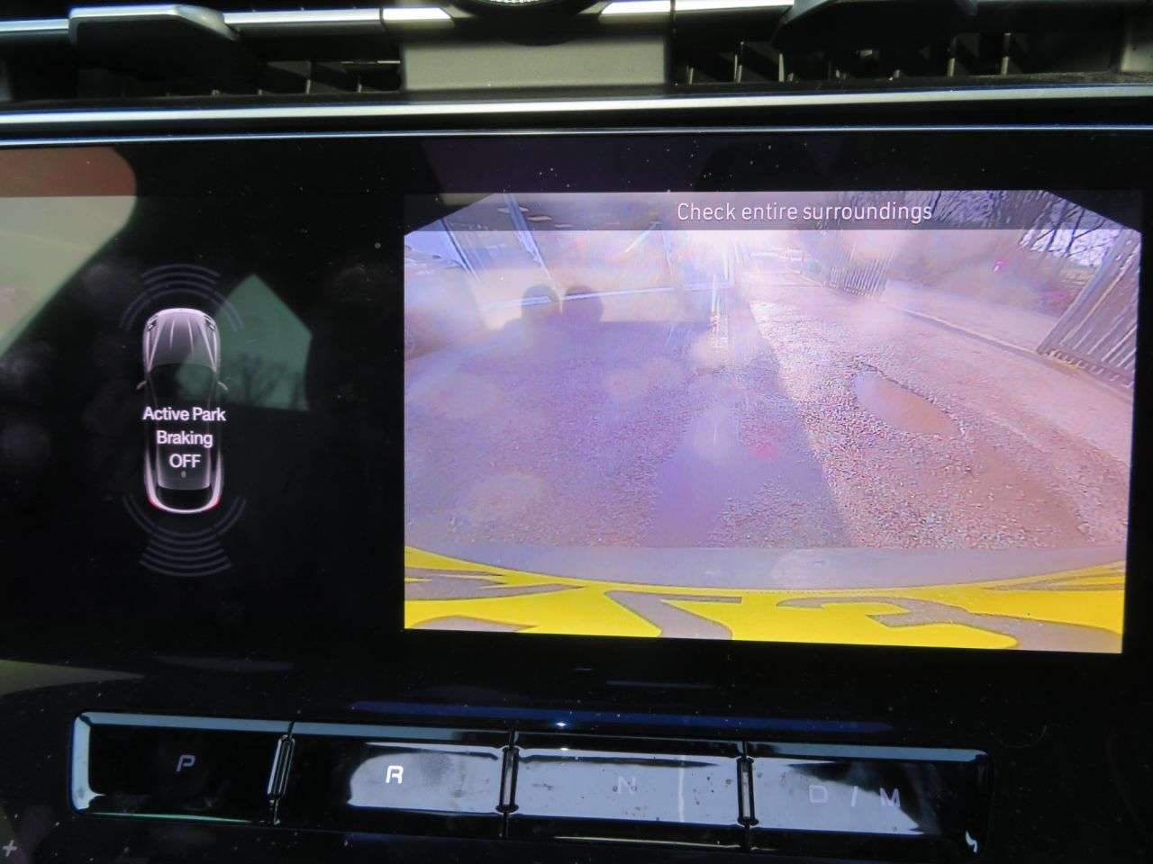 2023 MASERATI GRECALE 2023 MASERATI GRECALE