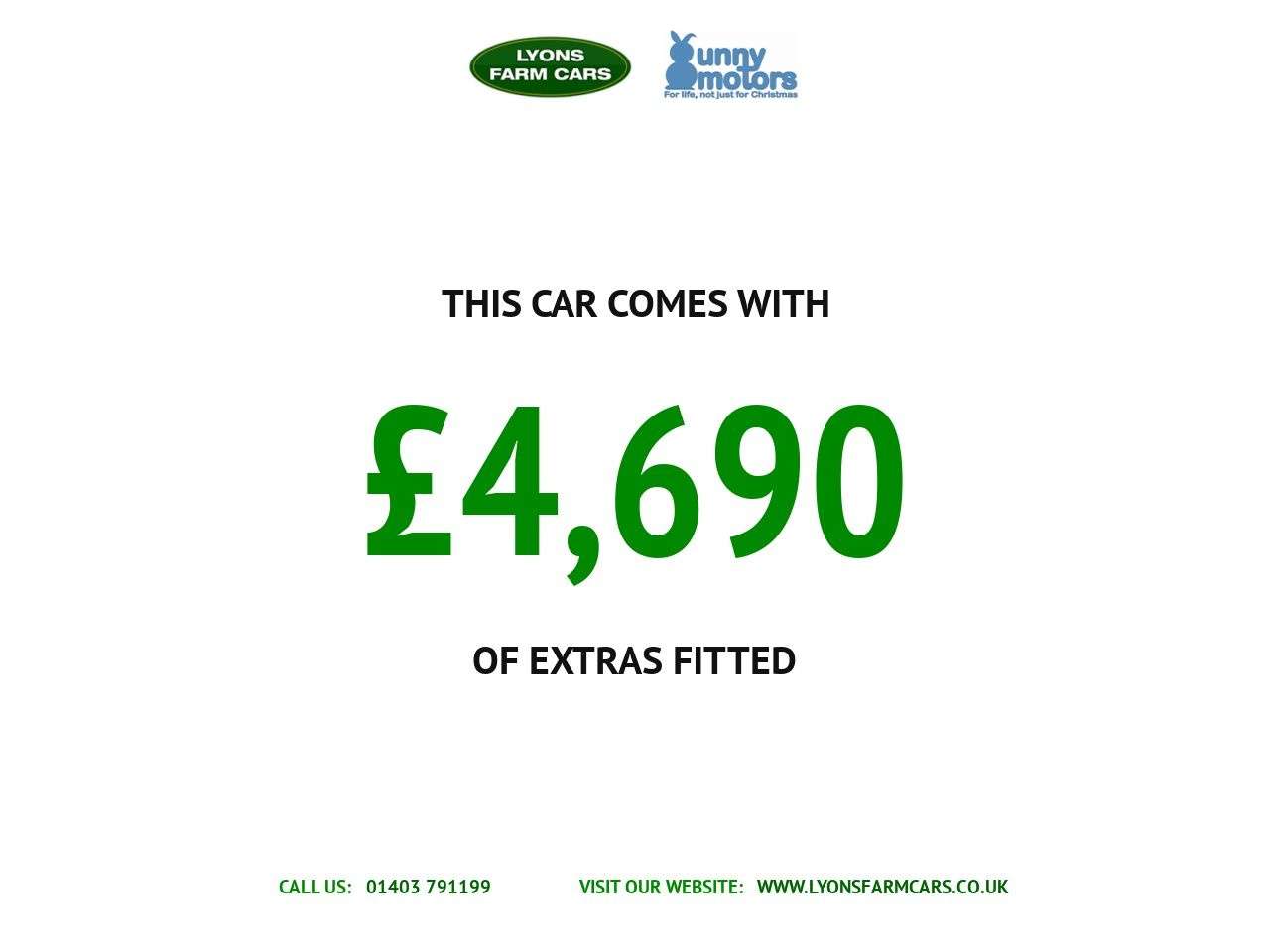 2023 MASERATI GRECALE 2023 MASERATI GRECALE