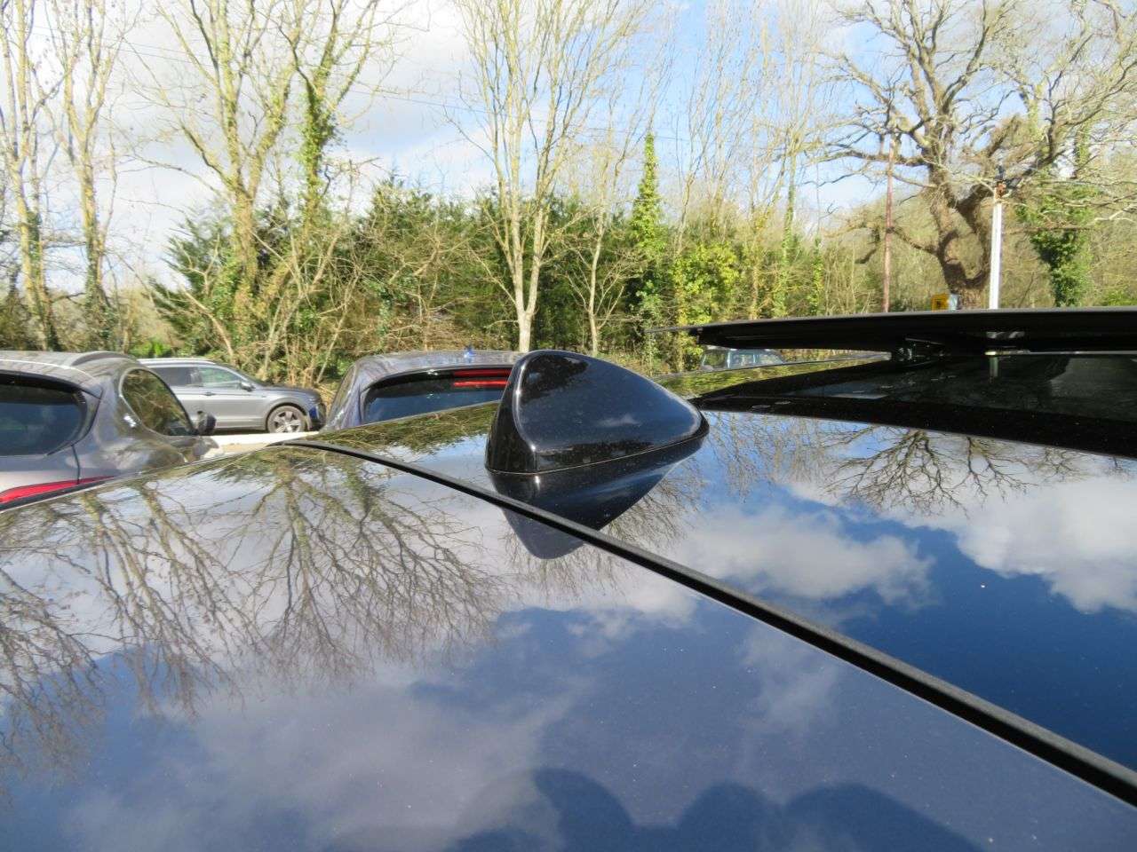 2023 MASERATI GRECALE 2023 MASERATI GRECALE