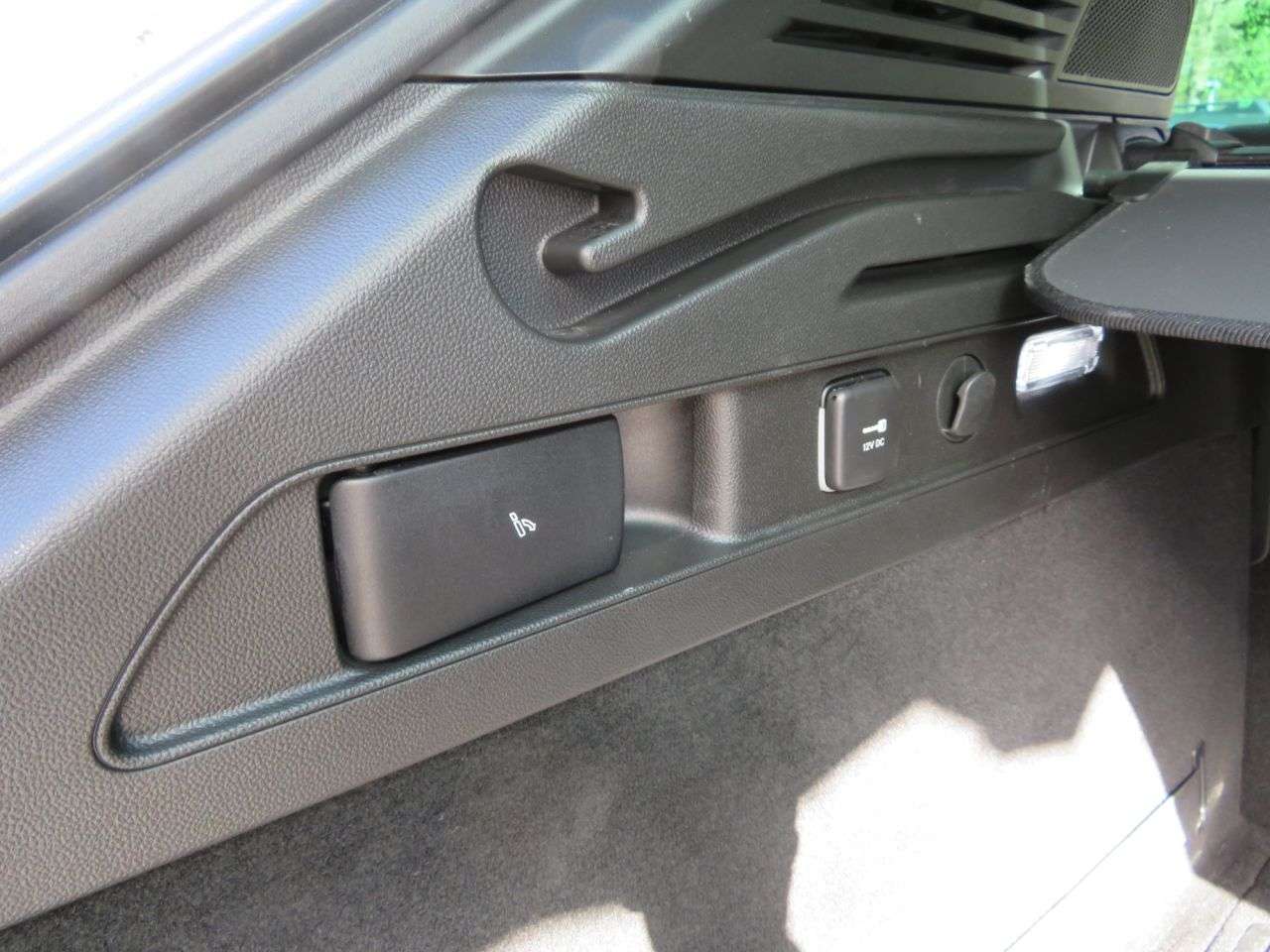 2023 MASERATI GRECALE 2023 MASERATI GRECALE