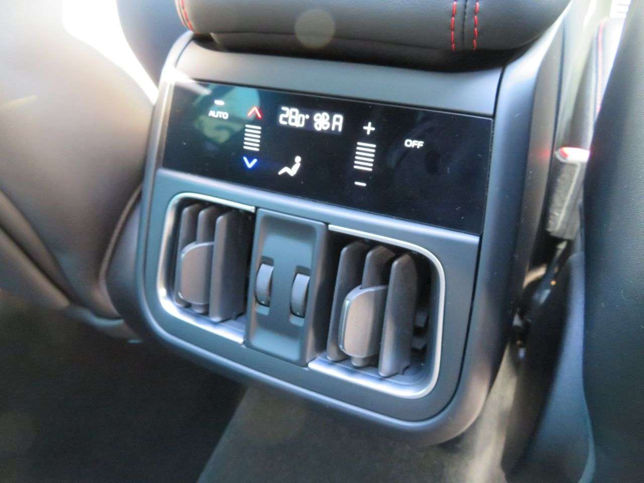 2023 MASERATI GRECALE 2023 MASERATI GRECALE