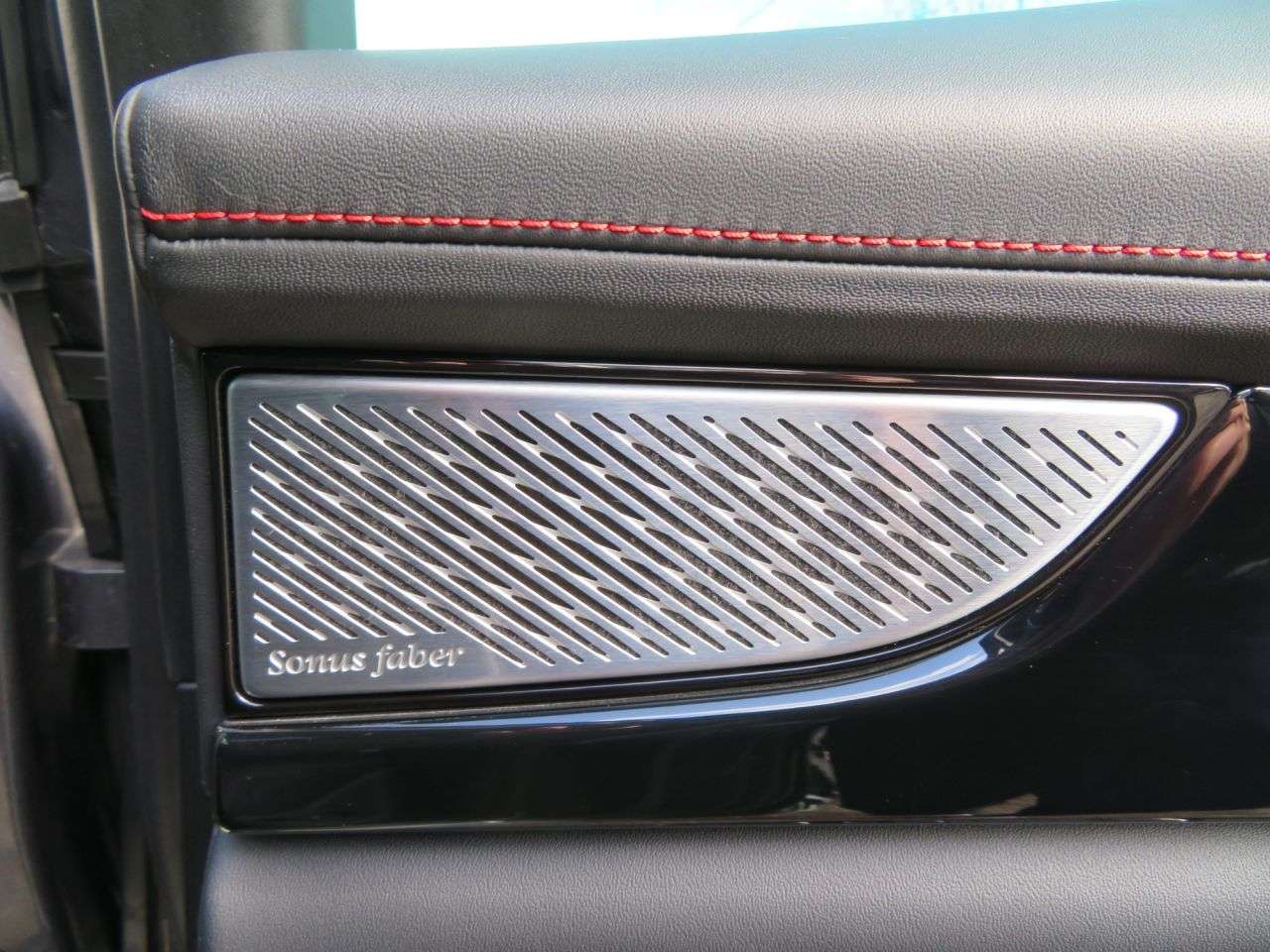 2023 MASERATI GRECALE 2023 MASERATI GRECALE