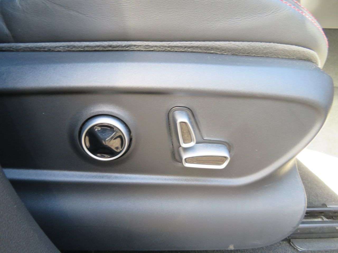 2023 MASERATI GRECALE 2023 MASERATI GRECALE