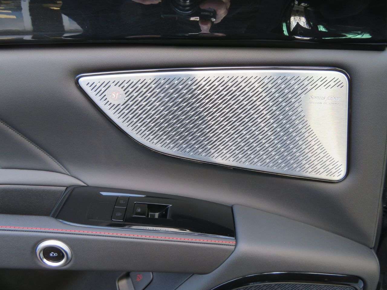 2023 MASERATI GRECALE 2023 MASERATI GRECALE