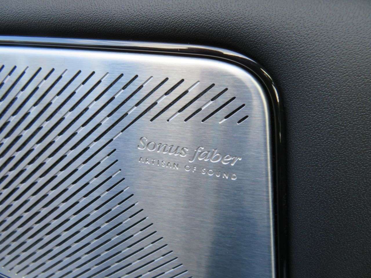 2023 MASERATI GRECALE 2023 MASERATI GRECALE