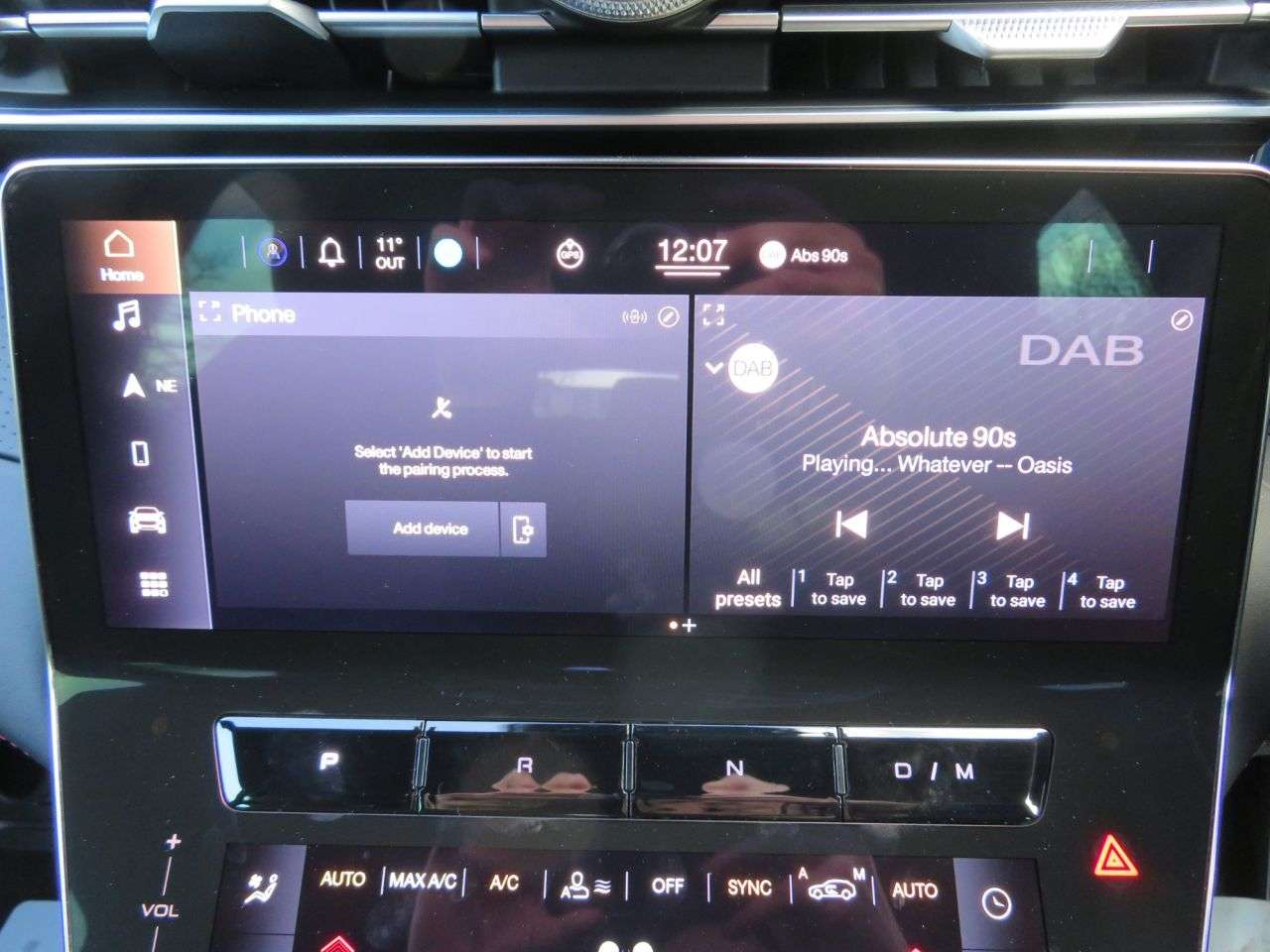 2023 MASERATI GRECALE 2023 MASERATI GRECALE