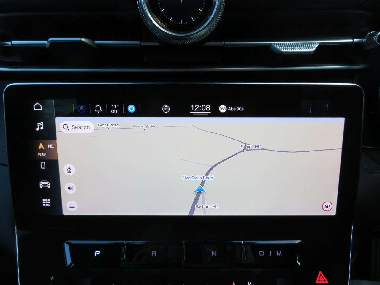 2023 MASERATI GRECALE 2023 MASERATI GRECALE