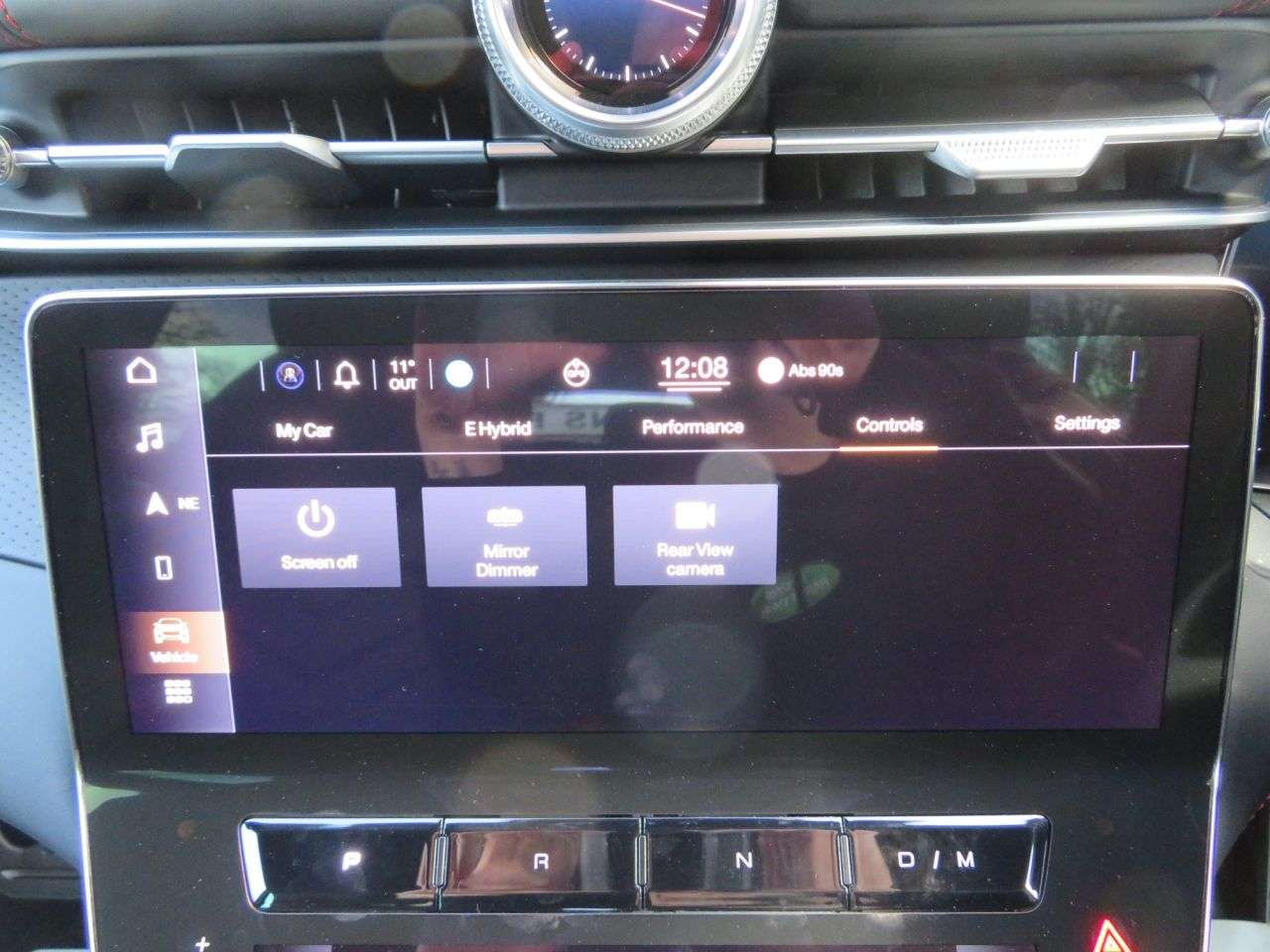 2023 MASERATI GRECALE 2023 MASERATI GRECALE