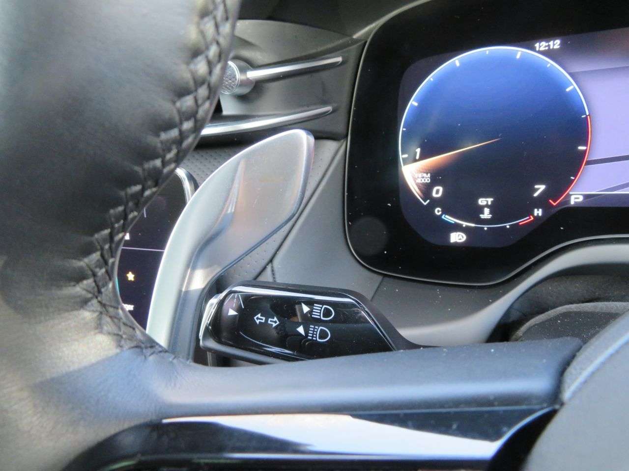 2023 MASERATI GRECALE 2023 MASERATI GRECALE