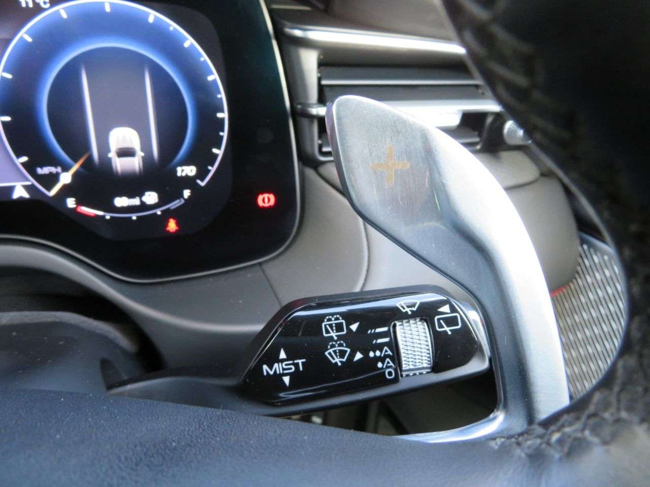 2023 MASERATI GRECALE 2023 MASERATI GRECALE