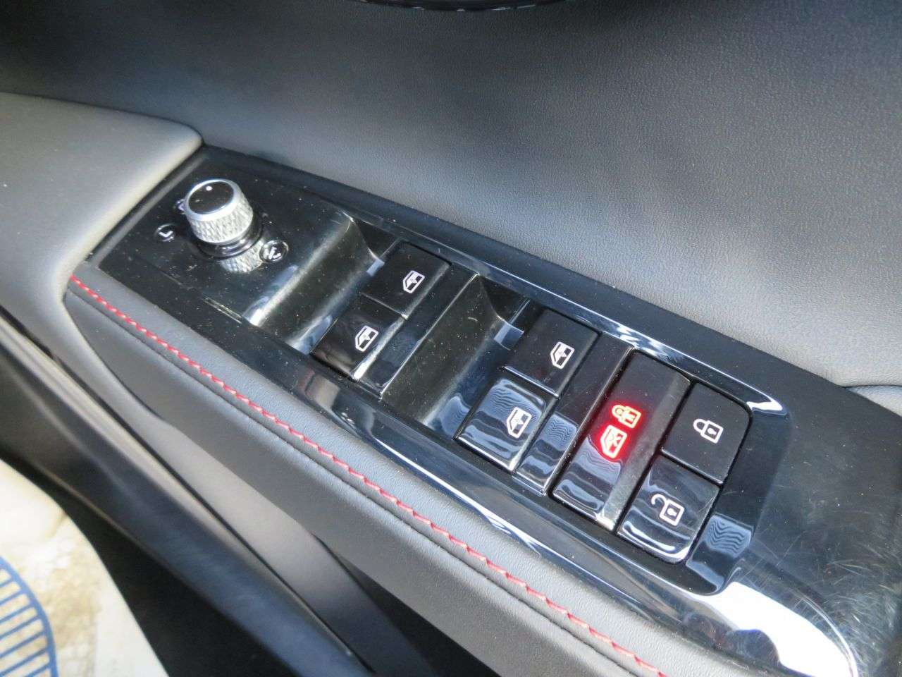 2023 MASERATI GRECALE 2023 MASERATI GRECALE