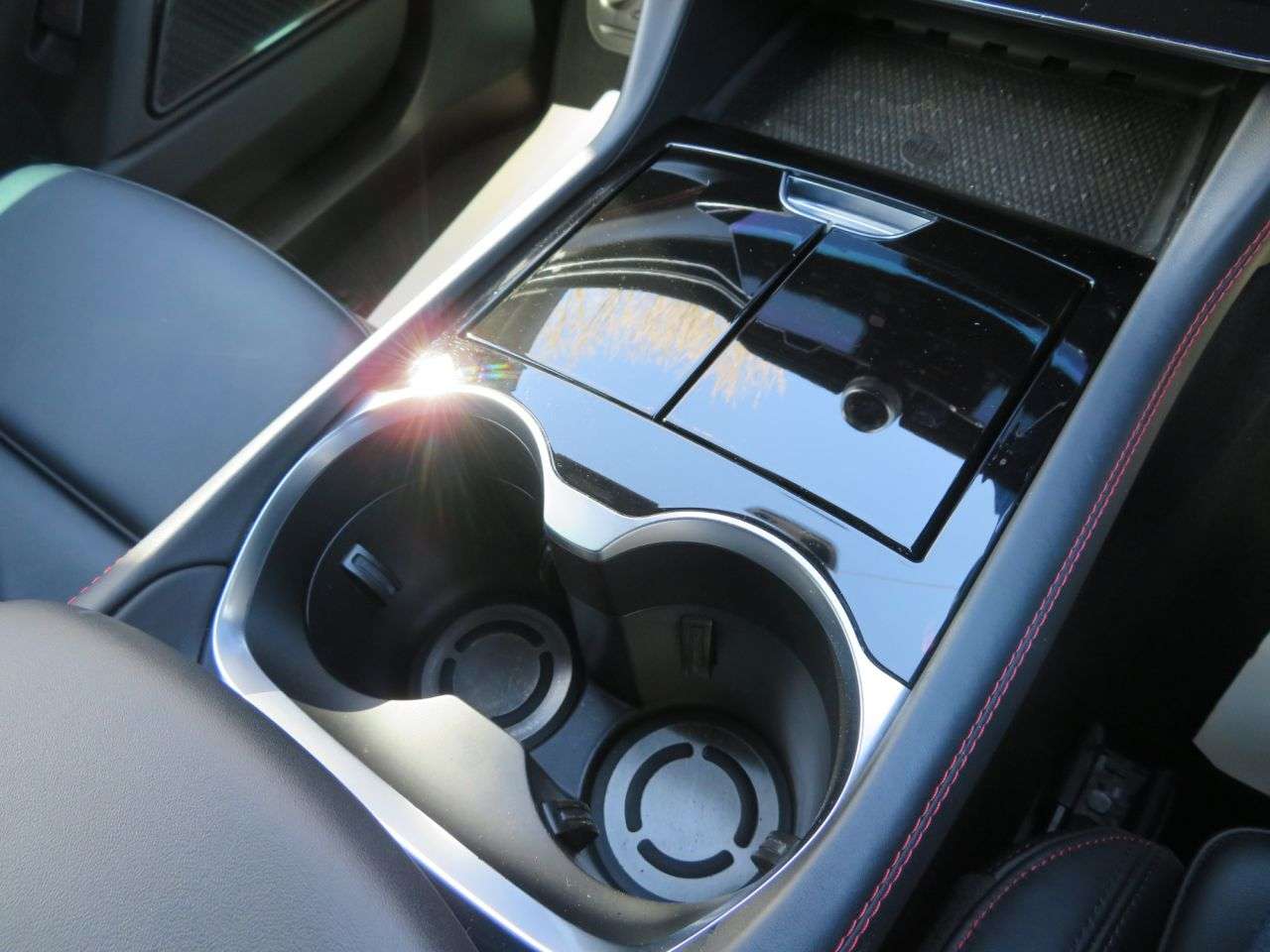 2023 MASERATI GRECALE 2023 MASERATI GRECALE